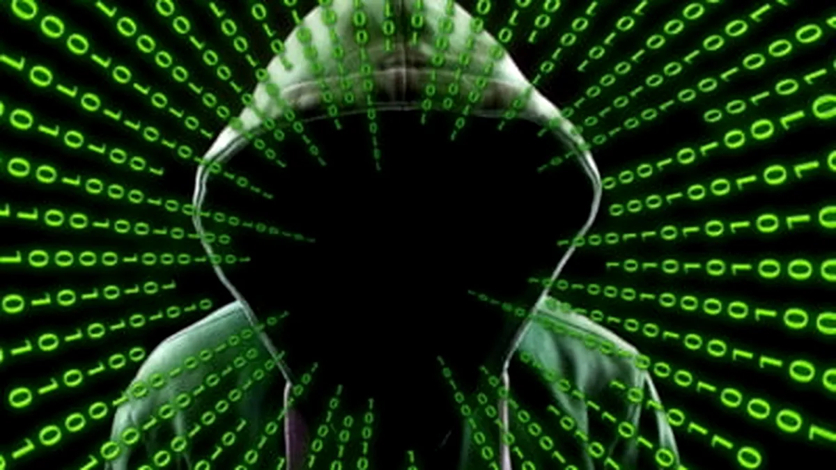 <strong>Noi metode de înșelăciune practicate de hackeri în numele Poștei Române</strong>