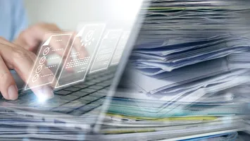 În sfârșit, digitalizarea devine realitate pentru cetățean: certificatele de naștere, căsătorie și deces, disponibile online