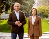 Interdicție cu tentă electorală. Ceban susține că Maia Sandu și PAS au cerut blocarea lui