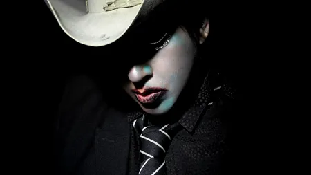 Noi acuzații de viol la adresa lui Marilyn Manson: „Agresiuni sexuale cu caracter sadic”. Mărturisirile victimelor