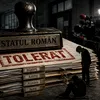 Cazul Pașca-Dumbrava – omul vulnerabil, testul final al Statului Român