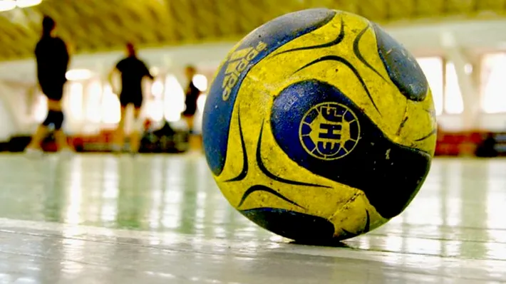 România dă lovitura în lumea sportului: Organizează Campionatul Mondial de handbal feminin U18 în 2026