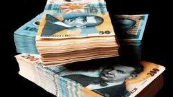 Guvernul dă drumul la 1,68 miliarde lei pentru proiecte de tehnologie și apărare