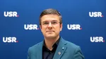 Ministrul USR al Economiei, Irineu Darău, vrea să distrugă turismul românesc prin instaurarea haosului