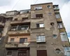 Scandalul apartamentelor din București ajunge la giganții rezervărilor: Airbnb și Booking.com anunță măsuri și cer respectarea legii