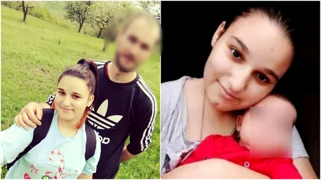 O tânăra de 17 ani a murit după ce medicii i-au uitat pansamentele în abdomen