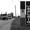 „Specializare” cu vedere la mare. Primarul din Sălsig merge din nou la „curs” pe bani publici