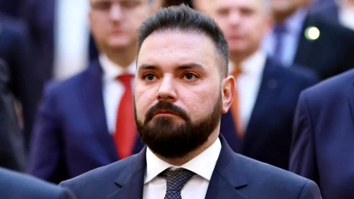 Un nou afterschool în Sectorul 5 al Capitalei. Vlad Popescu Piedone: „Copiii noștri merită să aibă acces la programe educaționale de calitate”