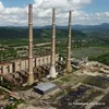 Centrala de la Mintia, cea mai mare investiție care va intra în sistemul național. Proiectul este considerat strategic pentru România
