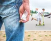 Lorzii drogurilor din Europa înarmează copii! Poliția trage un semnal de alarmă