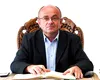 Cine este directorul de la Romsilva care are o turmă de oi la Sibiu