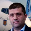 Miruță amână bugetul TAROM: „Estimările de venituri nu sunt credibile”