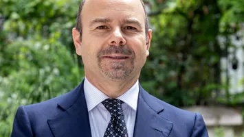 Declarațiile recente ale ambasadorului Italiei contrazic teoria 