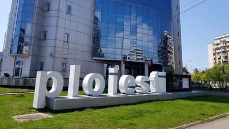 Cine e candidatul surpriză al PNL la Primăria Ploiești