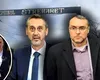 Dimineață cu scandal și citare la Parchet pentru Mario De Mezzo. Edilul, pus sub acuzare într-un dosar penal