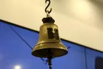 Comisia Europeană contestă fiscalitatea bursieră din România: investitorii cu brokeri străini sunt taxați mai mult. Ce urmează pentru București