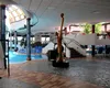 Se caută destinația pentru un miliard de euro. Asociere între CVC și Therme Group