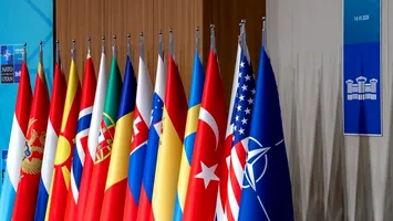 Summitul NATO Ankara: SUA reduc factura NATO, iar Europa și Canada preiau greul. Ce rămâne României