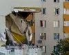 Familiile afectate de explozia din Calea Rahovei vor primi ajutor financiar pentru plata chiriei