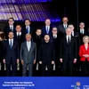 Cum și-a găsit Europa curajul: Excesele lui Trump au forțat, în sfârșit, unitatea continentală