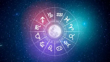 Horoscop 16 mai 2025. Astrele își unesc forțele și protejează zodiile
