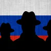 Routerul din sufragerie, poarta de intrare a rușilor: rețea GRU destructurată de SRI și FBI