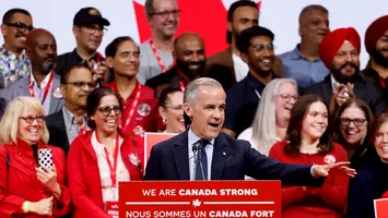 Liberalii câștigă alegerile parlamentare din Canada