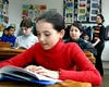 Ce a mai rămas din valorile morale ale României în 2025
