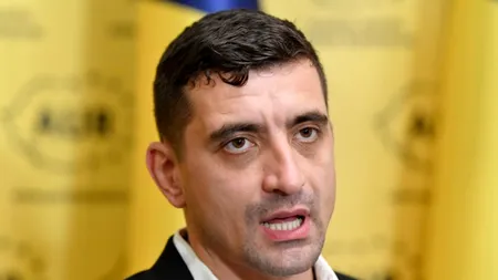 AUR mai pierde un deputat. Anunț de ultimă oră