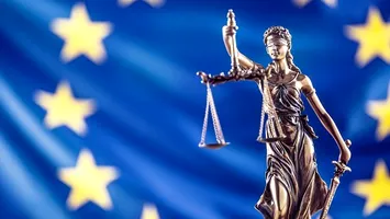 Parchetul European ridică alarma în UE: prejudicii de peste 51 de miliarde de euro în fonduri fraudate