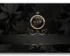 Ce înseamnă o experiență premium într-un casino online
