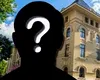 Cine este candidatul surpriză susținut de Nicușor Dan pentru Primăria Capitalei