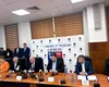 Investiție istorică de 163 milioane de euro pentru apa și canalizarea din județul Giurgiu: Contractul de finanțare a fost semnat