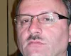Cum va arăta noua ordine mondială