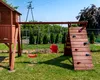 Locuri de joacă mai sigure pentru copii. ANPC lansează un ghid practic pentru inspecții și întreținere