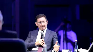 Bogdan Chirițoiu: Avem în derulare investigații ,,bombă