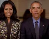 Barack Obama, sincer despre mariajul cu Michelle: „Am trecut printr-un moment dificil în relație”
