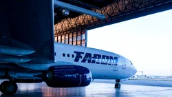 TAROM anunță reguli noi pentru bilete la preţ mic