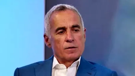 Un nou grup de susținători ia amploare: „Călin Georgescu, Premierul Nostru