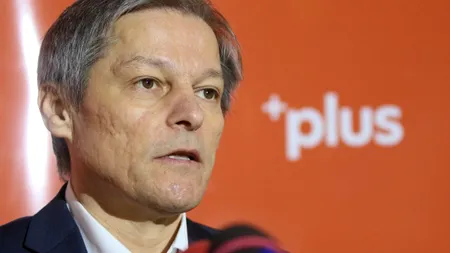<strong>Dacian Cioloş este cetăţean francez?EXCLUSIV</strong>