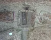 Comori romane la Constanța: 34 de morminte cu bijuterii și monede descoperite