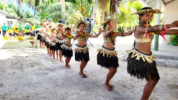 Țara care a anulat Revelionul. Cum au sărit locuitorii direct din 30 decembrie în 1 ianuarie pentru a rezolva o problemă unică în lume