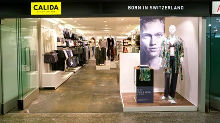 Presa maghiară scrie că „România e în stare de șoc”: Un gigant elvețian închide fabrica din Sibiu după pierderi masive