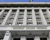 Scuze doar pentru felicitarea la 101 ani? MApN are restanțe
