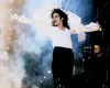 Michael Jackson ar fi împlinit astăzi 68 de ani. Anul în care a revenit pe ecrane, într-un film de peste un miliard de dolari