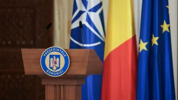 Sondaj: Bătălie la limită pentru turul 2. Confruntare extrem de strânsă