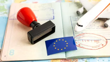 „Vize de aur” made in România: ce promite proiectul, cum ar funcționa și unde ar putea deraia