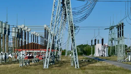 CNSP estimează o scădere a producţiei industriale de 1,3% în acest an