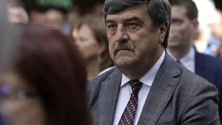 Nu în anturaje: Ce spune Prefectul Capitalei despre droguri
