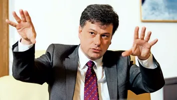 Scandalul Blažek: banii negri ai bitcoinului și bătaia de joc a guvernului ceh